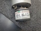 Servo Tecnica SVT57BL03-60V-50167BL02 Motor 60V 5000 RPM H40-6-0500VL-SC Encoder