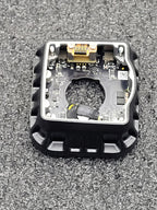 COGNEX DMLT-HPIT-WHI-S DMLA-HPIT-CLCOV 1000001448 820-10389-1R Camera Lens Light