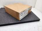 ARTESYN PSU 2KW AC 4U106 700-014575-0800 Hot Swap Server Power Supply 2000W