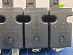 Danfoss PVG32 Hydraulic Valve Stack On/Off Manual / Solenoid 157B4292 D1