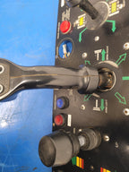 PD Controls Custom Robotic Joystick Control Assembly Board Robot Controller
