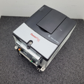 Allen Bradley 20AD8P0A0AYNANC0 Ser A PowerFlex 70 400V 3-Phase 8.7A 4kW AC Drive