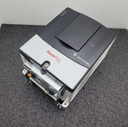 Allen Bradley 20AD8P0A0AYNANC0 Ser A PowerFlex 70 400V 3-Phase 8.7A 4kW AC Drive