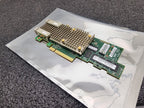 Broadcom MegaRAID SAS9480-8e PRAID EP540e SAS RAID Card 930-8e