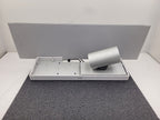 Cisco SX80 Codec TTC8-07 Precision 60 Camera TTC8-09 Speaker TTC6-12 Controller