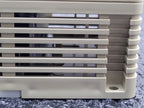 TELEMECANIQUE AEG Schneider Automation TSX 07 21 1608 PLC Controller TSX Nano