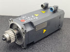 SIEMENS 1FT6062-6AH72-4AB0  Brushless Servo Motor 6Nm 4500RPM Encoder I-2048