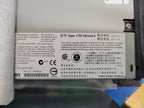 Sun StorageTek SL500 LTO2 IBM 2GB FC Tape Drive in Tray 419687702 LOT OF 2x