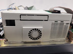 Mitsubishi CNC Control Panel FCA635MNY-NF Mazatrol 640m PC-Fusion-CNC 23 Upgrade