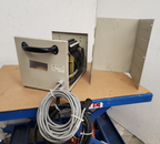 Muco Einphasen Isolation Transformer EN 61558-2-4 Transformer 6KVA 230V - 230VAC