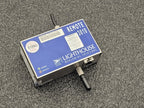 22x LIGHTHOUSE REMOTE  2014 3010 + Enet adapters RS-232 Laser Particle Counter