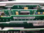 Agilent E5515C 8960 Series 10 Wireless Comm Test Set Pattern Generator 002 003