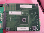 EPSON EPD Demo PackageTSB1G7000 Micro Chip ASSY# 02-01872-R5.2 EEA-006