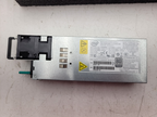 1UI Intel S2600WF Server 2x Xeon Gold 6140 2.3GHz Processors No Ram 4x LFF [B]