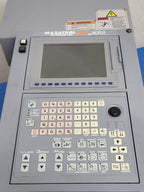 Mitsubishi CNC Control Panel Mazatrol 640m Nexus FCA635MSYJ