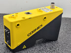 Cognex DS1100 Laser Displacement Sensor 825-0382-1R 821-0088-1R