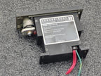 VEEDER ROOT Digital System Division 799716-010 LX Totalizer AC/DC Input 6-250V