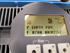 Endress+Hauser PROMASS S Mass Flowmeter 83S15-1DL7/0 Flow Controller +XMTR B [8]