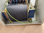Muco Einphasen Isolation Transformer EN 61558-2-4 Transformer 6KVA 230V - 230VAC