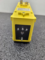 Cognex DS1050R  Laser Displacement Sensor 821-0116-5R 825-0607-1R