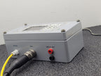 ERAD UDAC KLU3900 Dual Rate / Total Meter 3952R KLU3952RPM Unit B