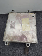 Continental Cummins Front CM2150E P4995445 ECU ECM Module  [B]