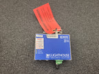 Lot of 14 LIGHTHOUSE REMOTE Laser Particle Counter 3010, 2014 Calibration Failed