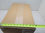 Dot Hill 57X0 4-8GFC 1 RM-MX 4GB FRU PKG Drive Aray Controller PFRUKC45-01 2019