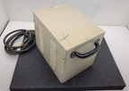 Muco  VDE 0550 transformer 19KVA 10056209 400V - 460V 3PH Step Up Stand Alone