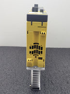 FANUC A06B-6110-H006 Servo Power Supply Module 6.8 KW