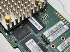 Broadcom MegaRAID SAS9480-8e PRAID EP540e SAS RAID Card 930-8e