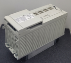Mitsubishi MDS-C1-SPH-260 Servo Spindle Drive Controller 2018 Date Code