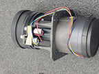 Eiki LNS-M01Z Semi Long Throw High Precision Projector Lens