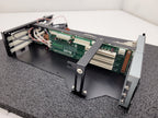 Advantech PCA-6194 Rev. A1 19A2619400 Industrial Single Board Computer SBC ISA