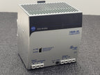 Allen Bradley 1606-XL240E Power Supply 24-28 VDC, 10A DIN Rail Mount