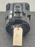 Yaskawa Electric Servo Motor SGMRV-37ANA-YR12 [A1]