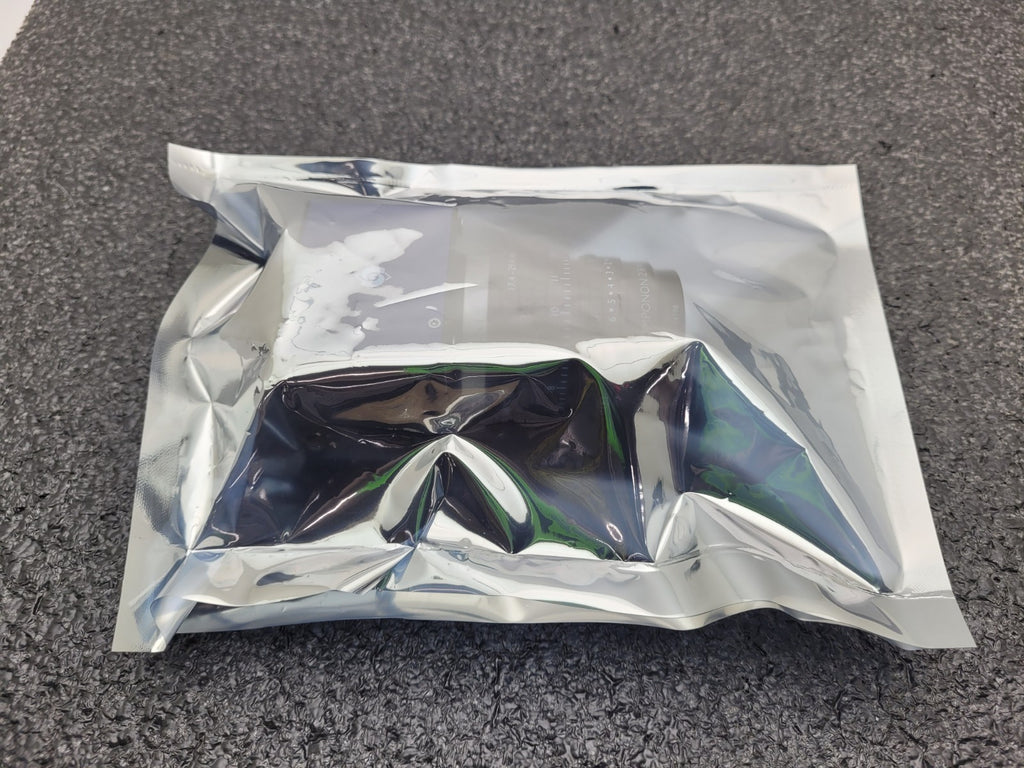 SVS-Vistek svs4022MTLCPCE00019 Camera Schneider Kreuznach Lens
