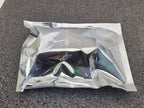 SVS-Vistek svs4022MTLCPCE00019 Camera Schneider Kreuznach Lens