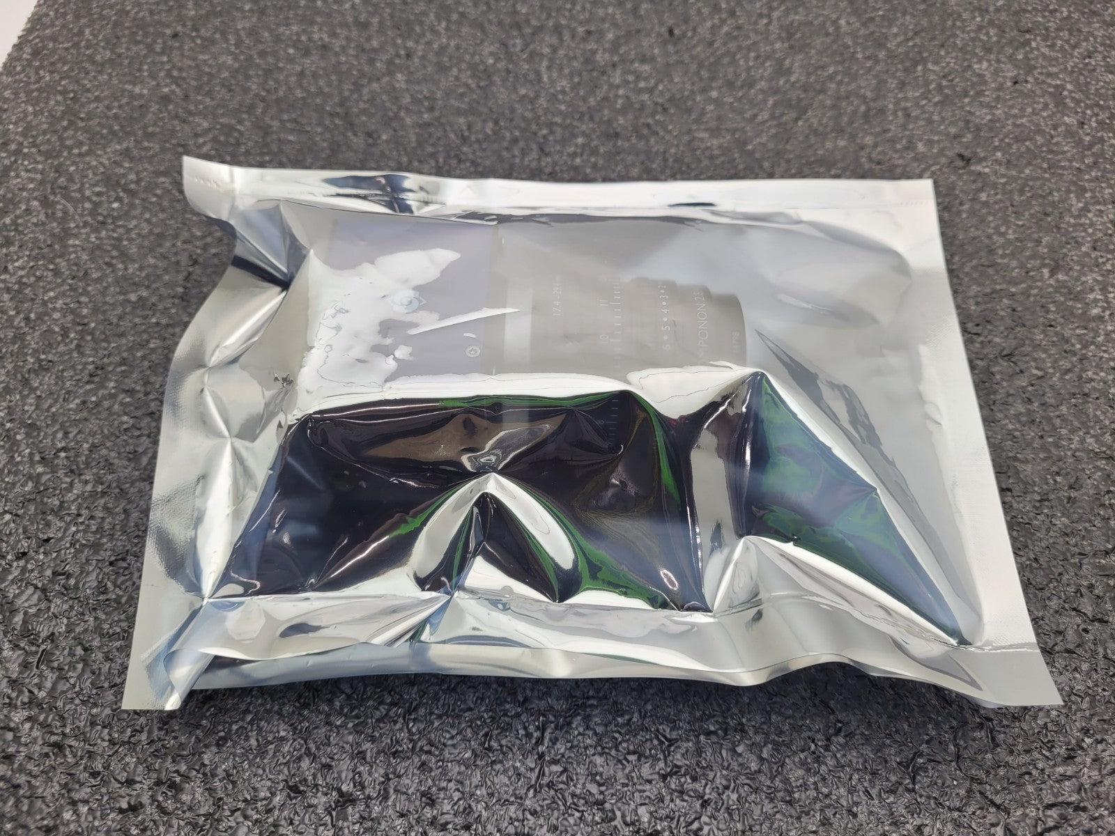 SVS-Vistek svs4022MTLCPCE00019 Camera Schneider Kreuznach Lens