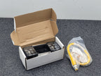 COGNEX Dataman 119-10106R SMART VISION LIGHTS DM30X-HPIA3-470-W