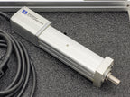 Lot of 3x IAI  RC Robo Cylinder Stepper Motor Driven Linear Actuator [B]