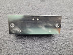 Infineon G10A5 TT180N16KOF EUPEC SCR Power Module 1.6 kV 285 A Series