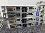 13x PVI VUMATRIX Ip Pro VMX-1X-RX-IP-PRO 1080P full HD HDMI Ethernet LAN Modules