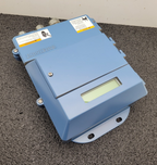 Rosemount 8712HR12NAM4F0227 Hart Smart Family 8712 Transmitter 115VAC 2020 Year