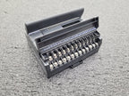 Keyence Base Unit Expansion Module Card Extension KV-40DR KV40DR 24 I/O 16 Relay