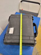 EPSON EPD Demo PackageTSB1G7000 Micro Chip ASSY# 02-01872-R5.2 EEA-006