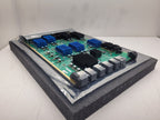 Cisco N7K-F312FQ-25 Nexus 7000 Switch Ethernet Module F3-Series 12-Port 40 GbE