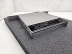 Raritan DLX-216V3-AD 16-port Dominion LX-216 Rackmount KVM Switch Tested Working