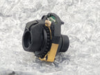COGNEX 10mm F5 (autofocus)  DMLN-C10F05-HSLL 820-10437-6R Dataman 370 Lens