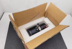 Eiki Sanyo LNS-S02 LCD  Projector Lens Code 1-118-826-00